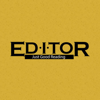 Editor LOGO-APP點子