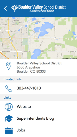 免費下載教育APP|Boulder Valley School District app開箱文|APP開箱王