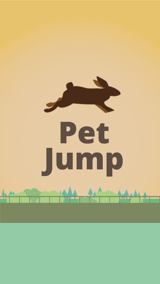 免費下載遊戲APP|Make the Pet Jump Multiplayer app開箱文|APP開箱王