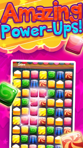 免費下載遊戲APP|Candy Game Blitz - Fruit And Bubbles Puzzle Packs Mania app開箱文|APP開箱王