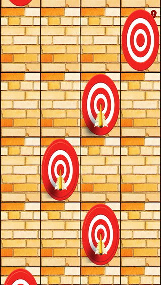 【免費遊戲App】Arrow Tiles Fantasy - Don't Tap On The Wall Free-APP點子