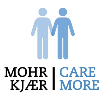 Mohr Kjær LOGO-APP點子