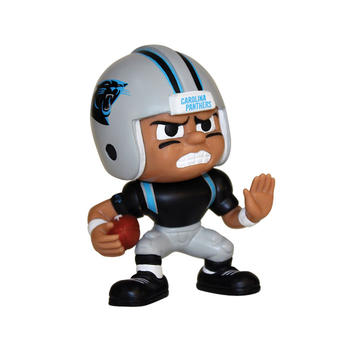 FanGear for Carolina Football - Shop Panthers Apparel, Accessories, & Memorabilia LOGO-APP點子