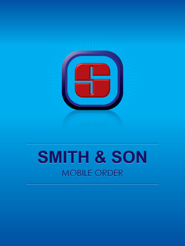 免費下載商業APP|Smith and Son app開箱文|APP開箱王