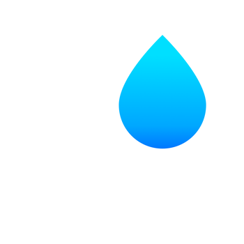 WaterCheck – your water balance tracker! LOGO-APP點子