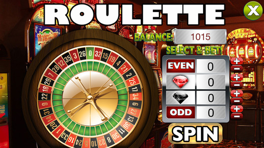 A Aabe Jackpot Winner Slots - Blackjack 21 - Roulette
