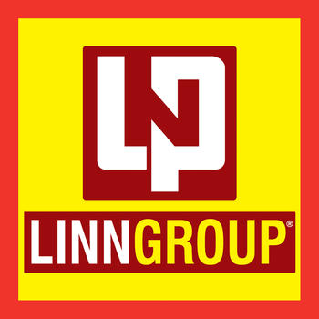 Linn Group 商業 App LOGO-APP開箱王