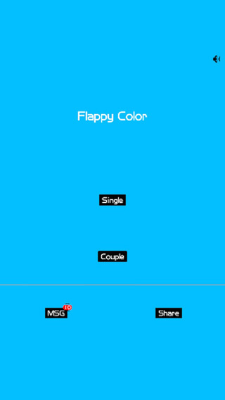 【免費遊戲App】Color Retry-APP點子