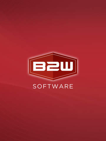 免費下載商業APP|B2W Software User Conference app開箱文|APP開箱王