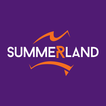 Summerland Mobile Banking LOGO-APP點子