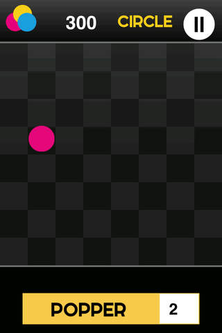 Circles vs Squares screenshot 4