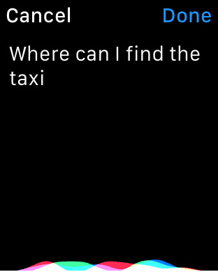 iPhone Screenshot 2
