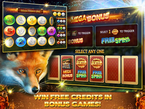 【免費遊戲App】Cats & Dogs Casino - FREE Slots, Blackjack & Video Poker-APP點子