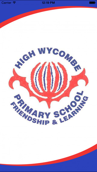 High Wycombe Primary School - Skoolbag