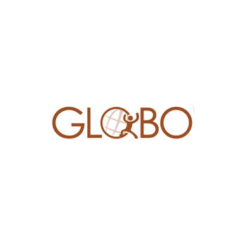 Globogis LOGO-APP點子