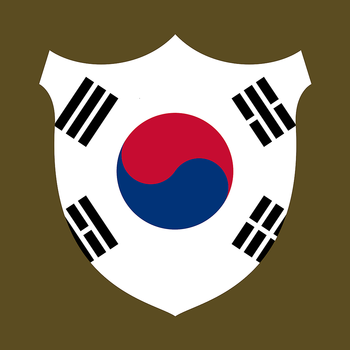 Korean Boost basic LOGO-APP點子