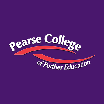 Pearse College of FE LOGO-APP點子