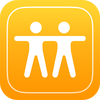no app image