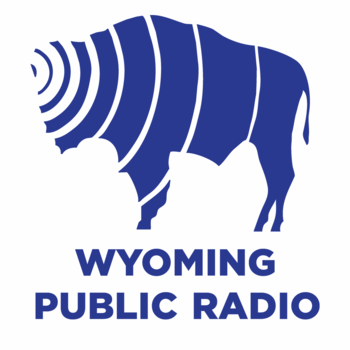 Wyoming Public Radio App 音樂 App LOGO-APP開箱王