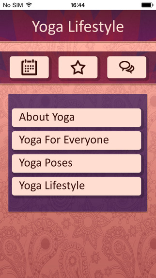免費下載書籍APP|Yoga Lifestyle GOLD app開箱文|APP開箱王