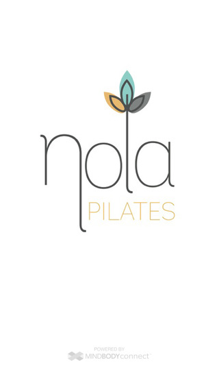 Nola Pilates