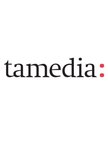 免費下載商業APP|Annual Report Tamedia app開箱文|APP開箱王
