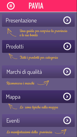 免費下載旅遊APP|Buono a Sapersi Pavia app開箱文|APP開箱王