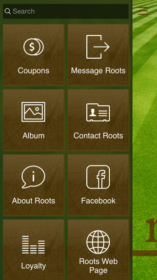 免費下載商業APP|Roots Gardening app開箱文|APP開箱王