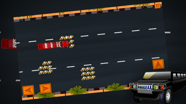 【免費遊戲App】Limousine Race 2 Deluxe Edition : Diamond Service Luxury Driver - Free Edition-APP點子