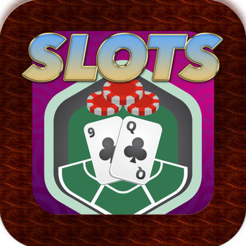 Double U Royal Lucky - FREE Slots Game 遊戲 App LOGO-APP開箱王