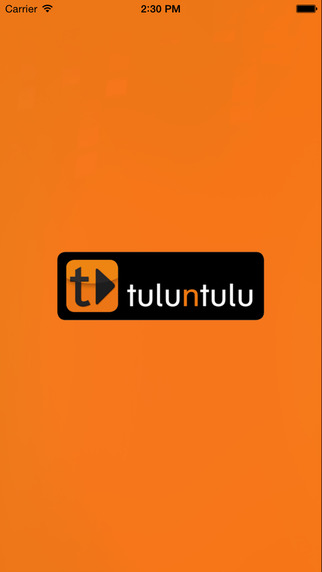 免費下載娛樂APP|Tuluntulu app開箱文|APP開箱王
