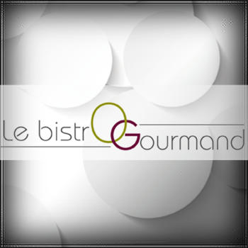 Le Bistro Gourmand 生活 App LOGO-APP開箱王