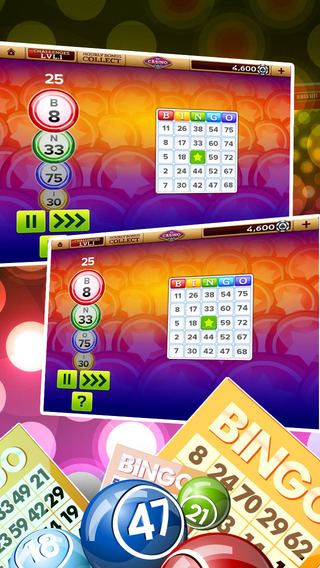 免費下載遊戲APP|#Slots Plus Casino app開箱文|APP開箱王