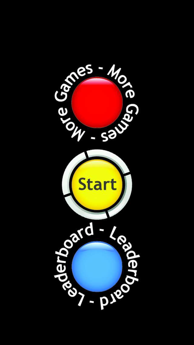 Emotional intelligence at work daniel goleman picture 5