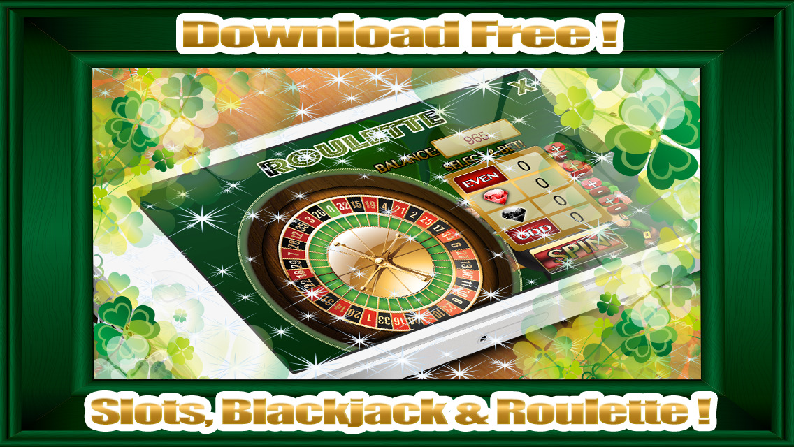 Pennsylvania casino payout percentages
