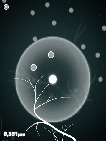 【免費生活App】Axon Neuron-APP點子