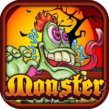 Ascent Monster Deal Casino Roulette - Play Big or Win No Lucky Deal Pro LOGO-APP點子