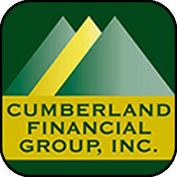 Cumberland Financial Group LOGO-APP點子