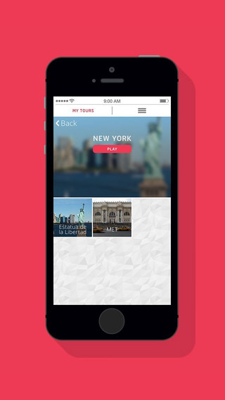 免費下載旅遊APP|Nueva York app開箱文|APP開箱王