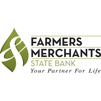 Farmers & Merchants State Bank Mobile Money 財經 App LOGO-APP開箱王