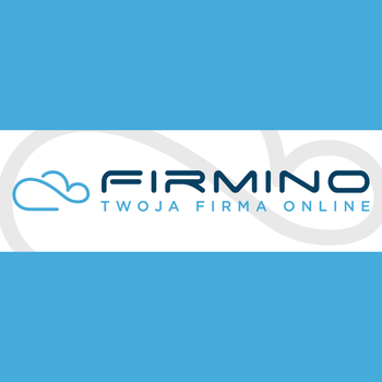 Firmino 2.0 商業 App LOGO-APP開箱王