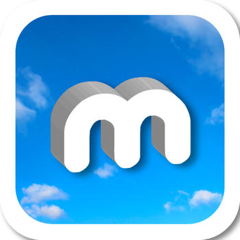 Morphi LOGO-APP點子