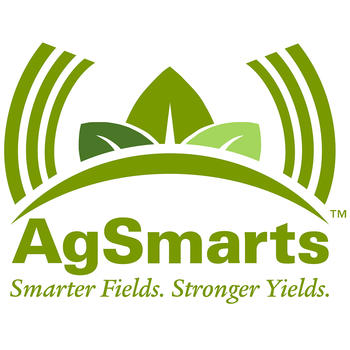 AgSmarts FNS LOGO-APP點子