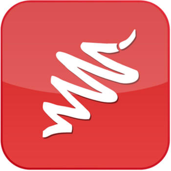 Tamale RMS LOGO-APP點子