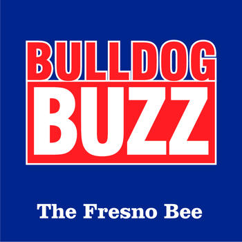 Bulldog Buzz – Sports News, Schedules, Scores and Stats for the Fresno State Bulldogs LOGO-APP點子