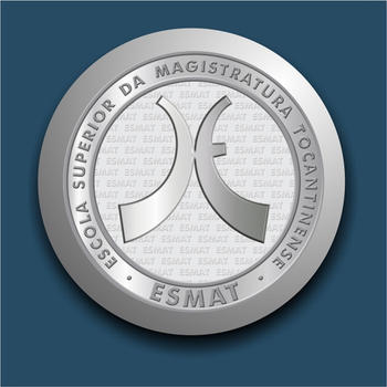 Esmat LOGO-APP點子