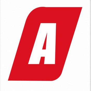 Autocasion.com LOGO-APP點子