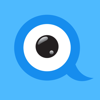 Tinychat LOGO-APP點子