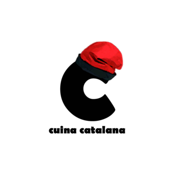 Postres de la cuina tradicional catalana 生活 App LOGO-APP開箱王