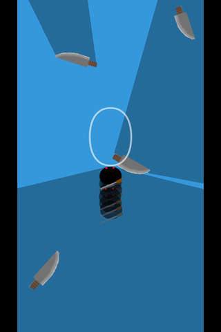Swipe-Ninja screenshot 3